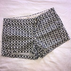 J.Crew: Stretch 3” inseam shorts